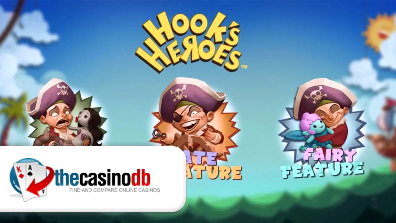 EUR 3660 No deposit at Party Casino