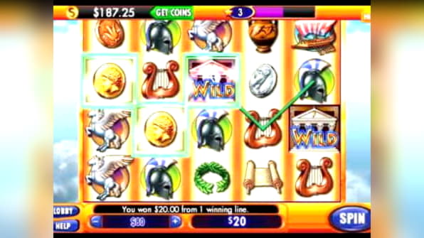 $3935 no deposit bonus code at Betnspin Casino