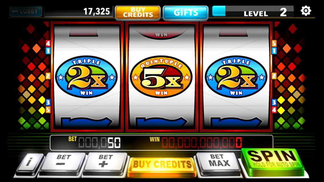 $1230 no deposit at Bet At Home Casino