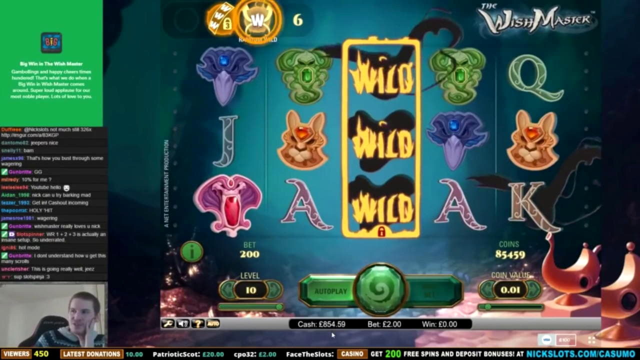 EURO 175 Casino chip at Jackpot City Casino