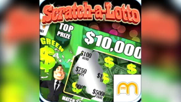 245 FREE Spins at bWin Casino