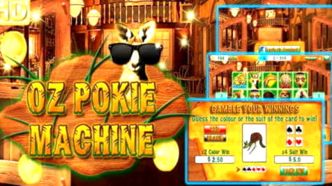 ﻿$125 free chip casino at 888 Casino
