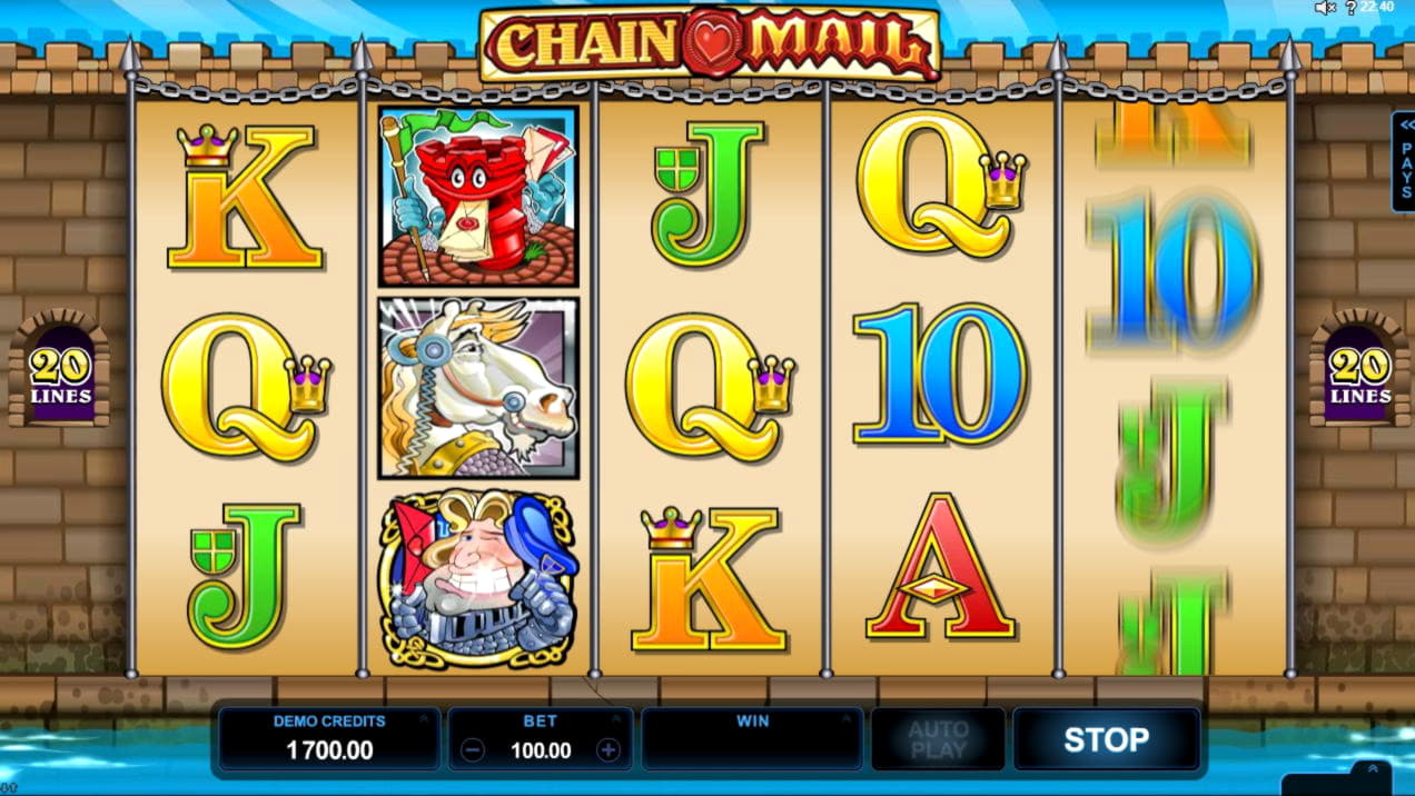230 free spins no deposit at 888 Casino