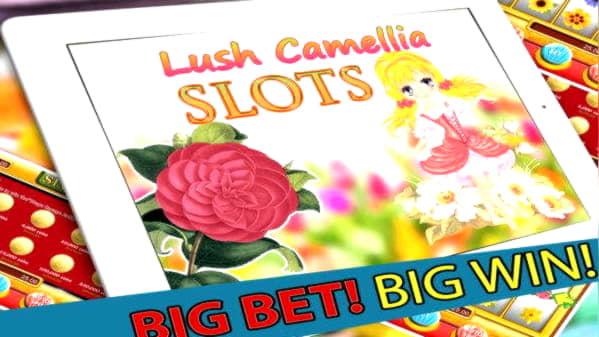 10 Free spins casino at Leo Vegas Casino