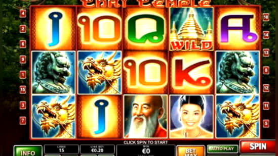 100 free spins no deposit at 888 Casino