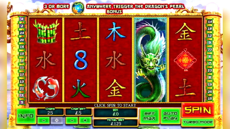 ﻿$445 Casino Tournament at Casino Cruise