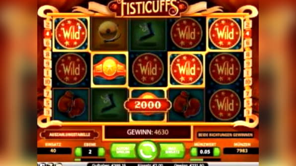 £1950 NO DEPOSIT CASINO BONUS at Party Casino