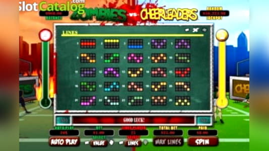 £185 Free chip at Eurogrand Casino