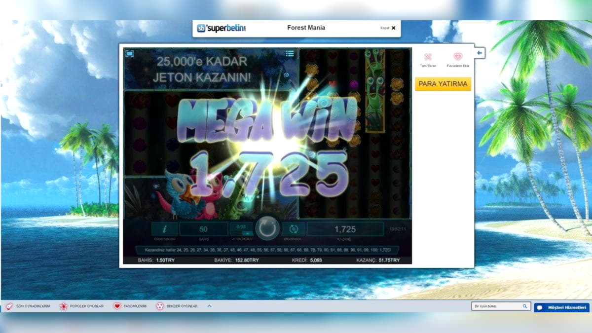 €790 Casino tournaments freeroll at bWin Casino