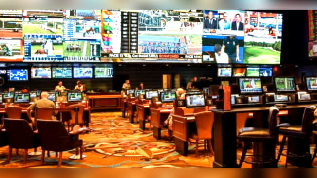 ﻿$66 Online Casino Tournament at Rizk Casino