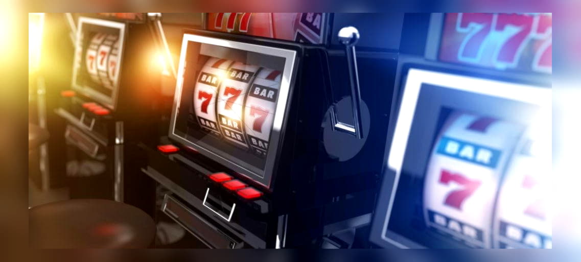 EURO 600 Free casino chip at Vera and Jhon Casino