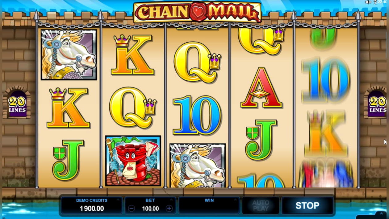 155% Signup casino bonus at Energy Casino