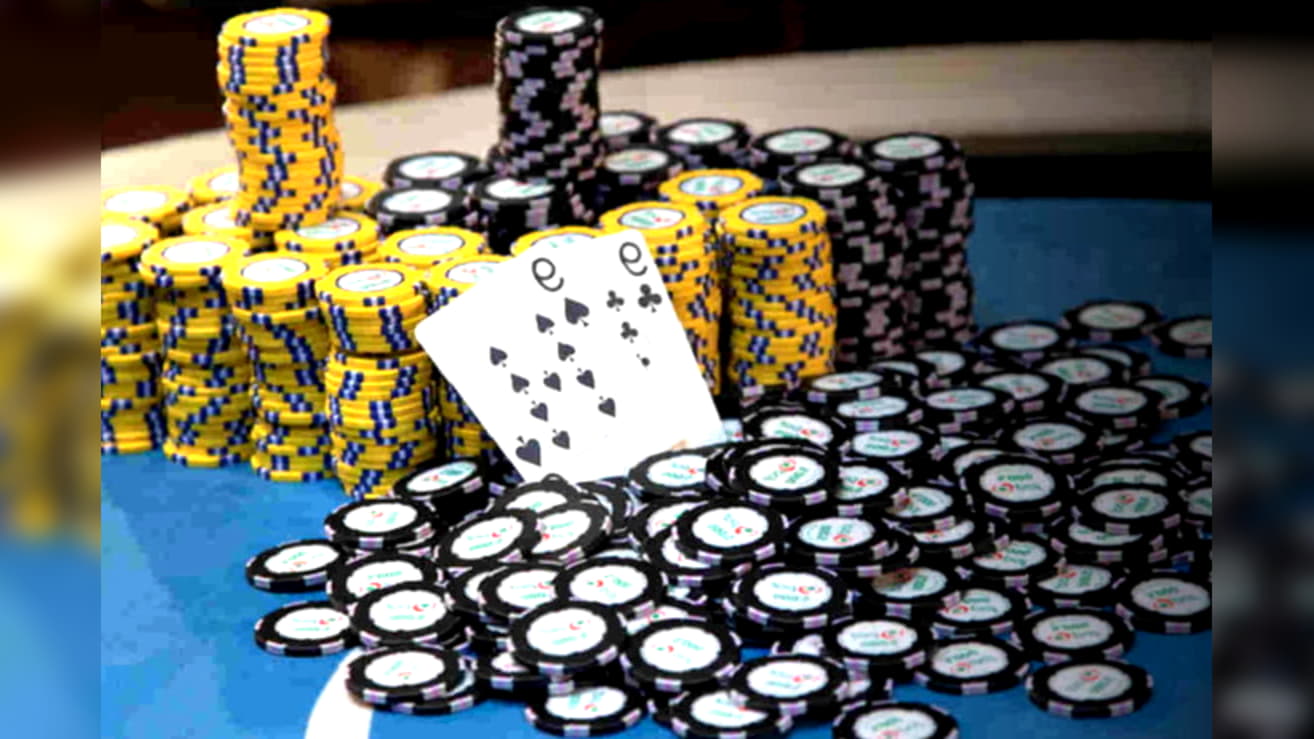 ﻿$375 free chip casino at Energy Casino