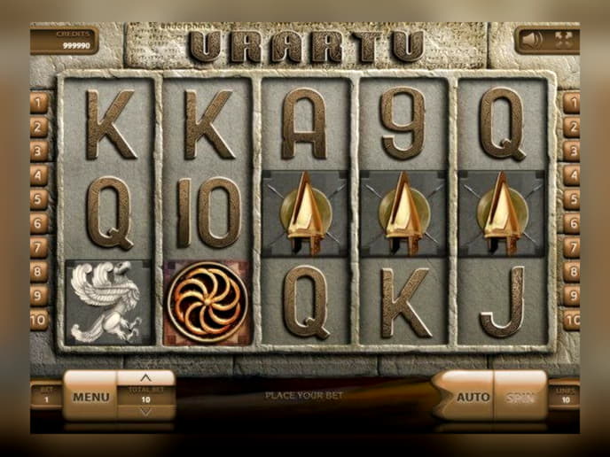 EURO 4350 no deposit bonus at 888 Casino