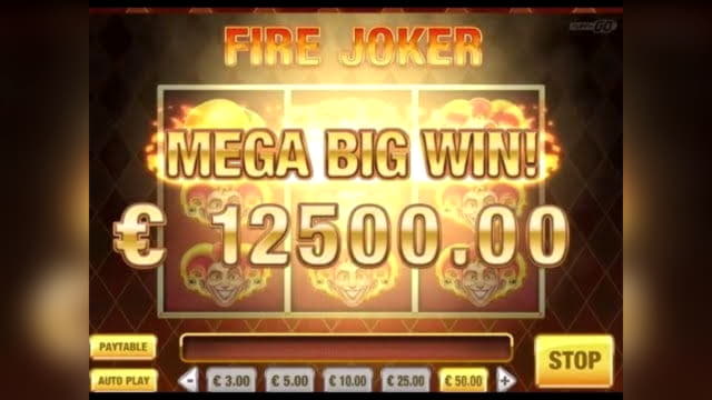 805% casino match bonus at Party Casino