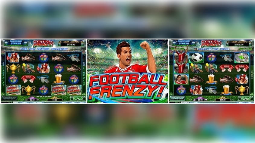 €333 FREE CASINO CHIP at Slots Million Casino