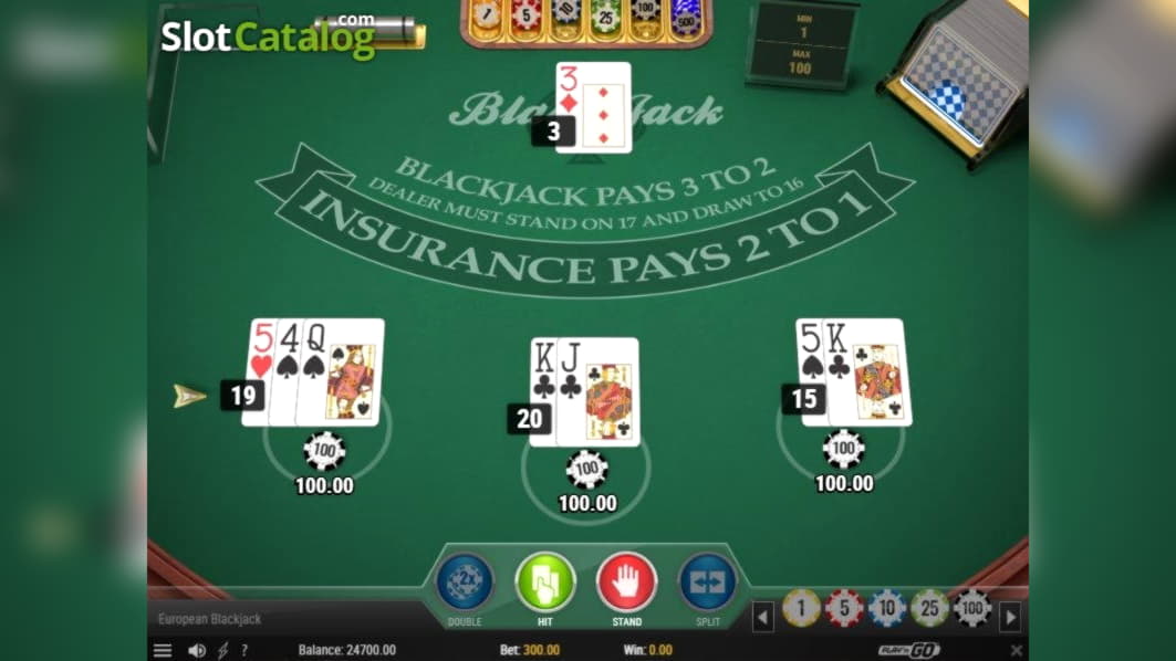 ﻿$390 Casino Tournament at Europa Casino