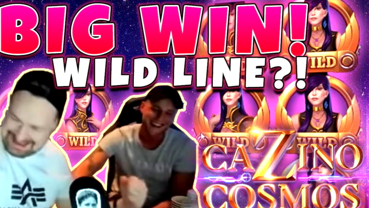 EUR 600 Tournament at Party Casino