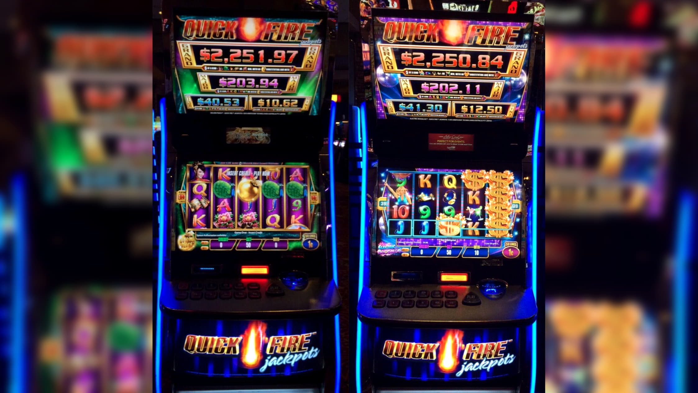 970% No Rules Bonus! at Betway Casino