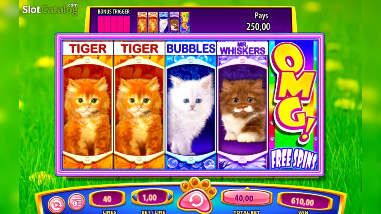 $770 Free Casino Tournament at Betway Casino