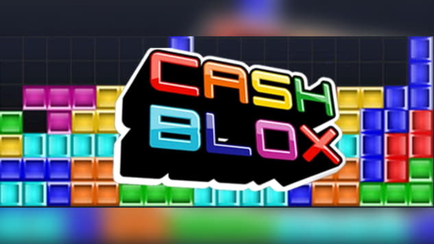 EUR 185 Casino chip at Casino Cruise