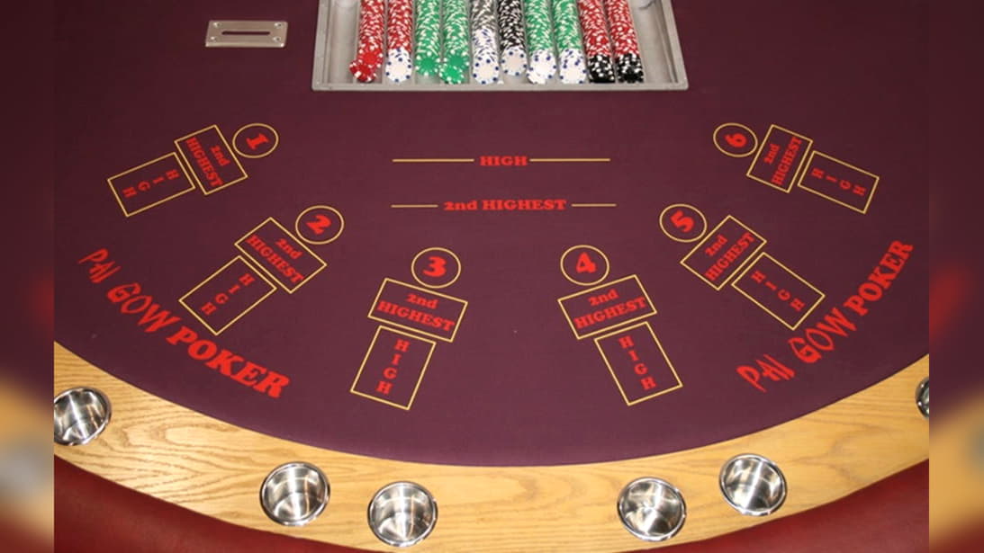 €450 Free Casino Ticket at Eurogrand Casino