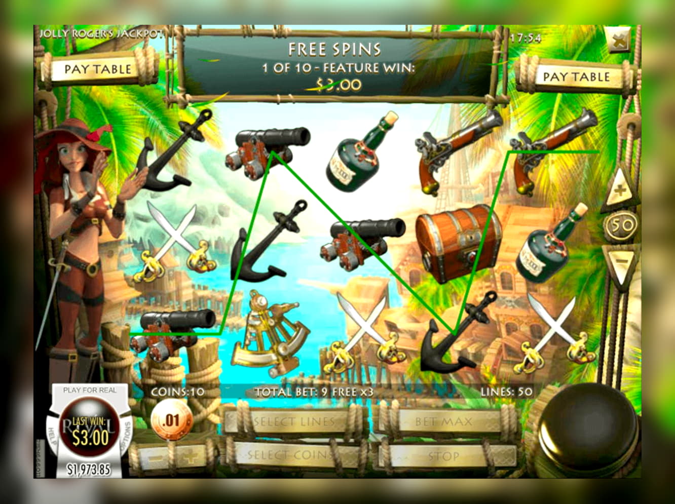 290% First Deposit Bonus at 888 Casino