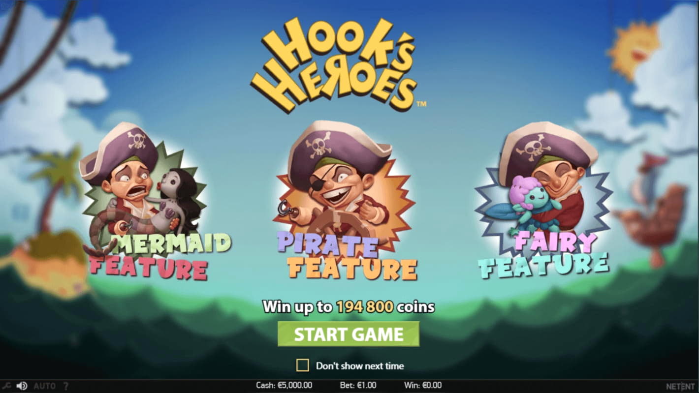 140 Free casino spins at William Hill Casino