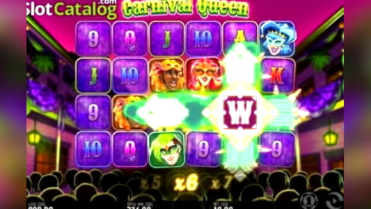 150 Free Spins at Spin Palace Casino