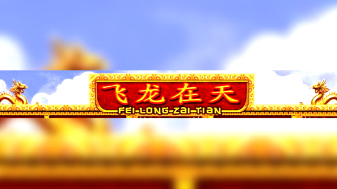 99 Free Spins no deposit at Casino Luck