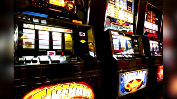 555% Match at a Casino at Rizk Casino
