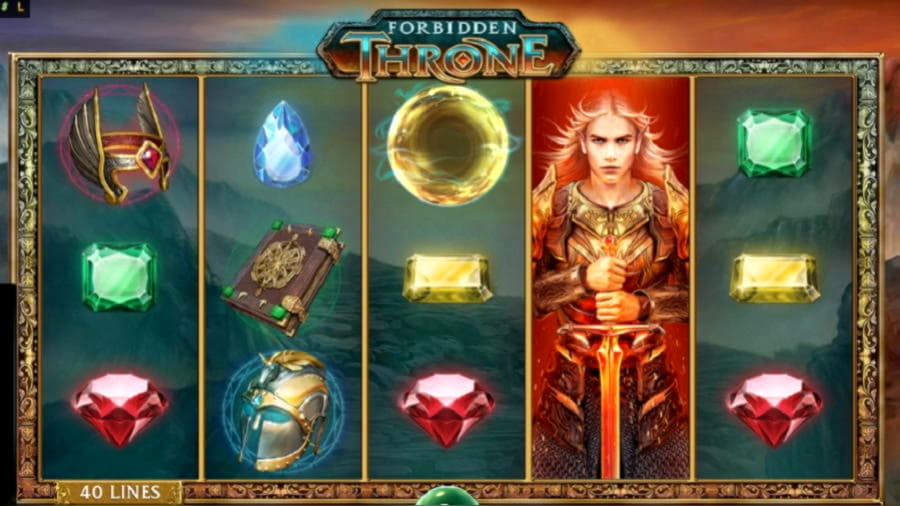 €245 FREE Casino Chip at Hippozino Casino