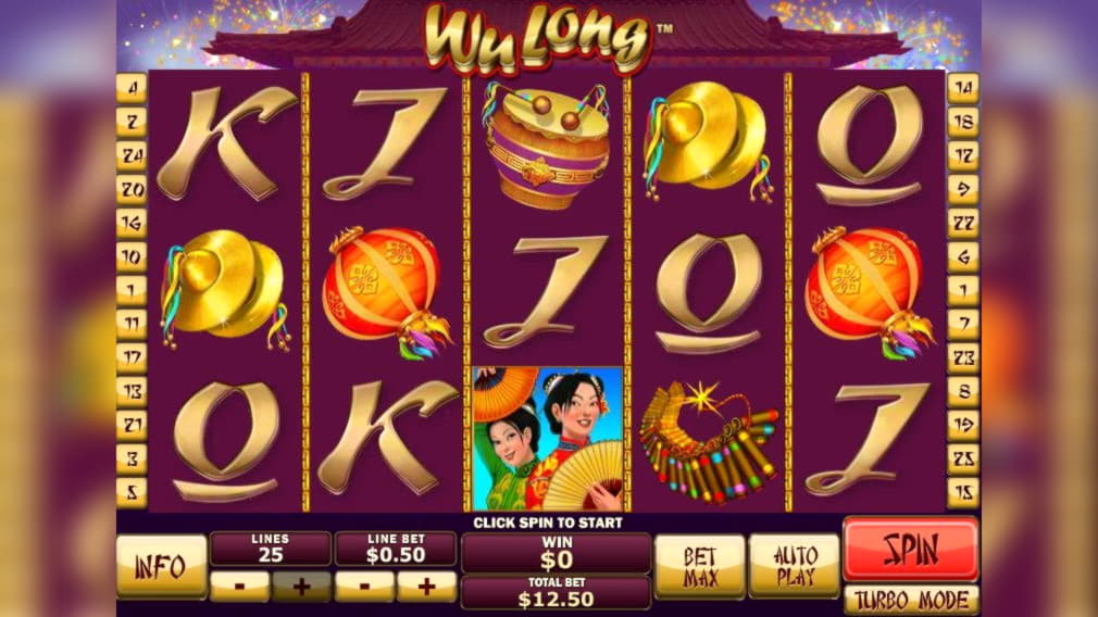 £455 Casino tournaments freeroll at 888 Casino