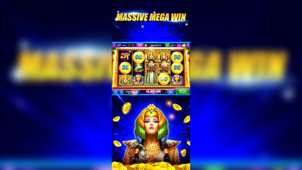 €4960 No deposit bonus code at William Hill Casino