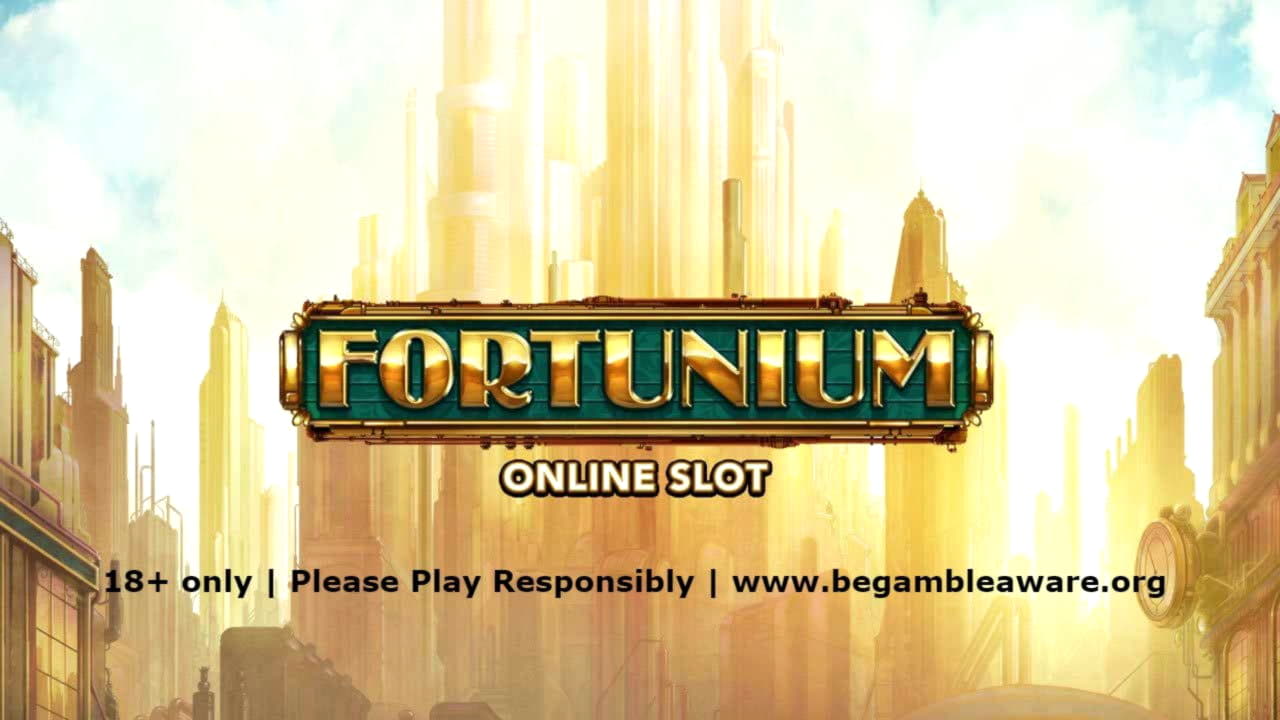 305% Deposit match bonus at Eurogrand Casino