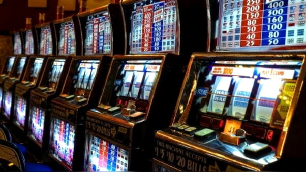 EUR 850 Tournament at William Hill Casino