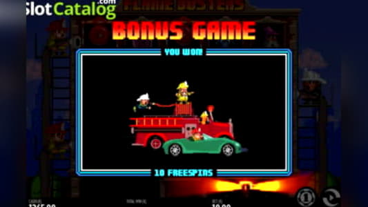 $150 Online Casino Tournament at Slots Million Casino