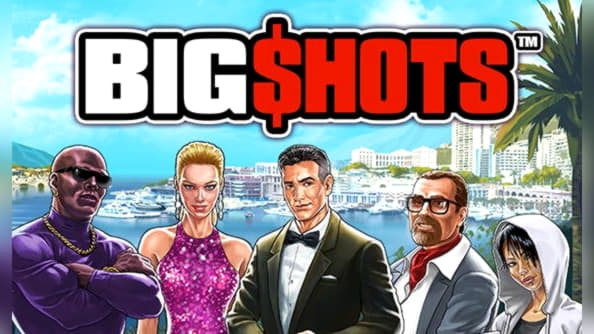 €640 Free Chip at 888 Casino
