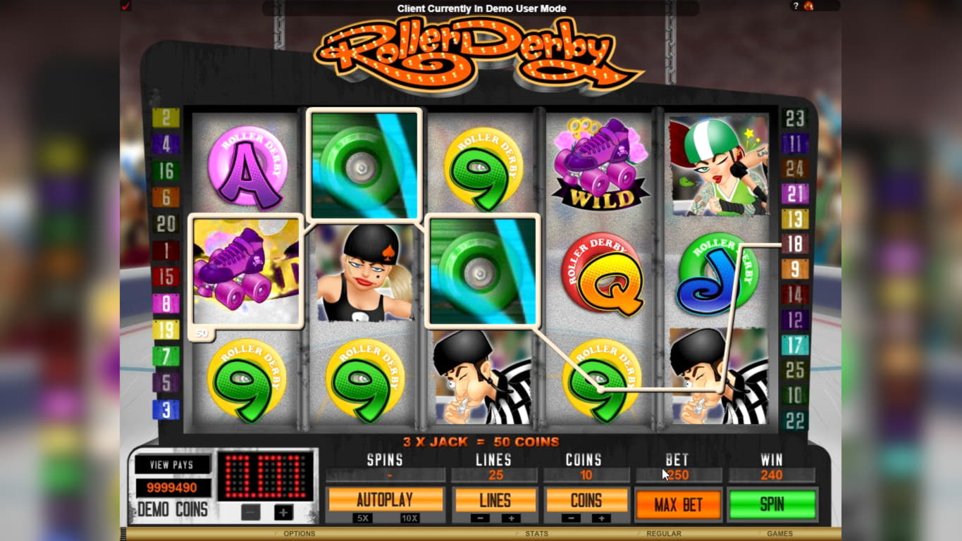 580% Match Bonus at Hippozino Casino