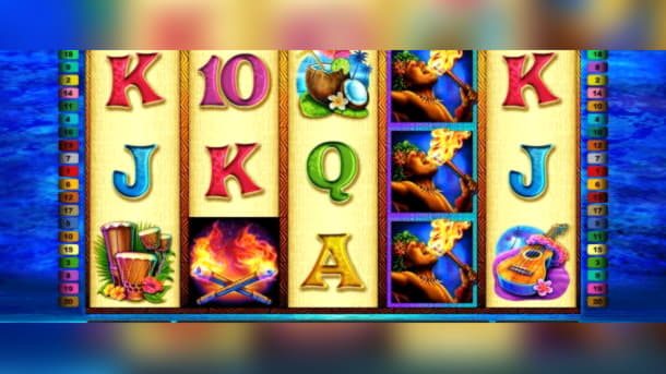 55 Free spins no deposit at Leo Dubai Casino
