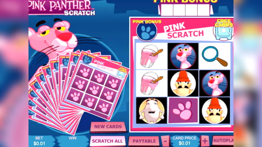 €400 FREE CHIP at Leo Vegas Casino