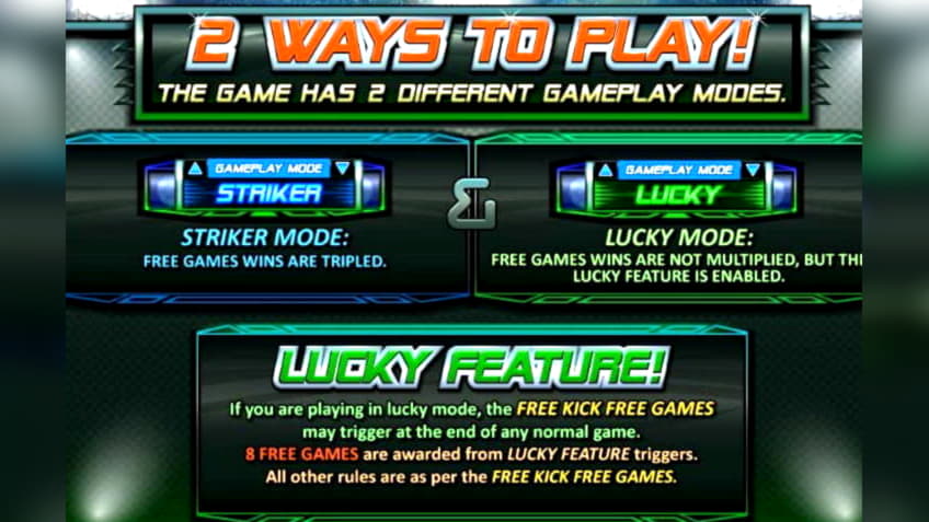 215 Free Spins at BGO Casino