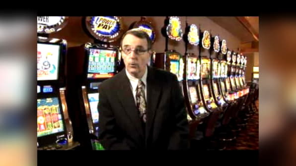 295 Free Spins Casino at BGO Casino