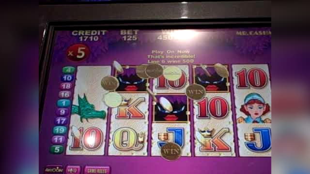 EUR 4070 no deposit at Bet Online Casino
