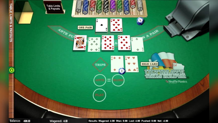 280 FREE Spins at Dunder Casino