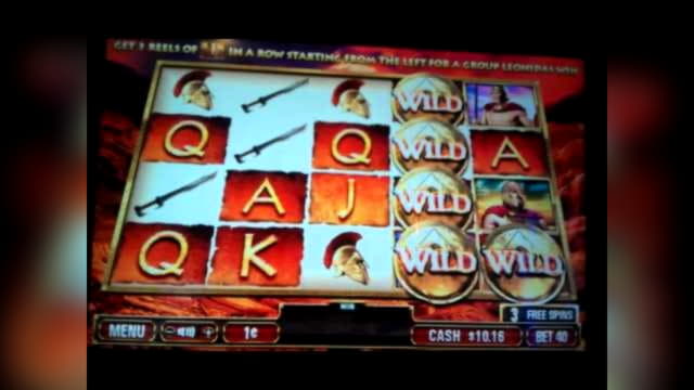 £1905 NO DEPOSIT at BGO Casino