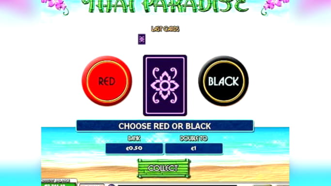 335% Casino match bonus at 7 Reels Casino