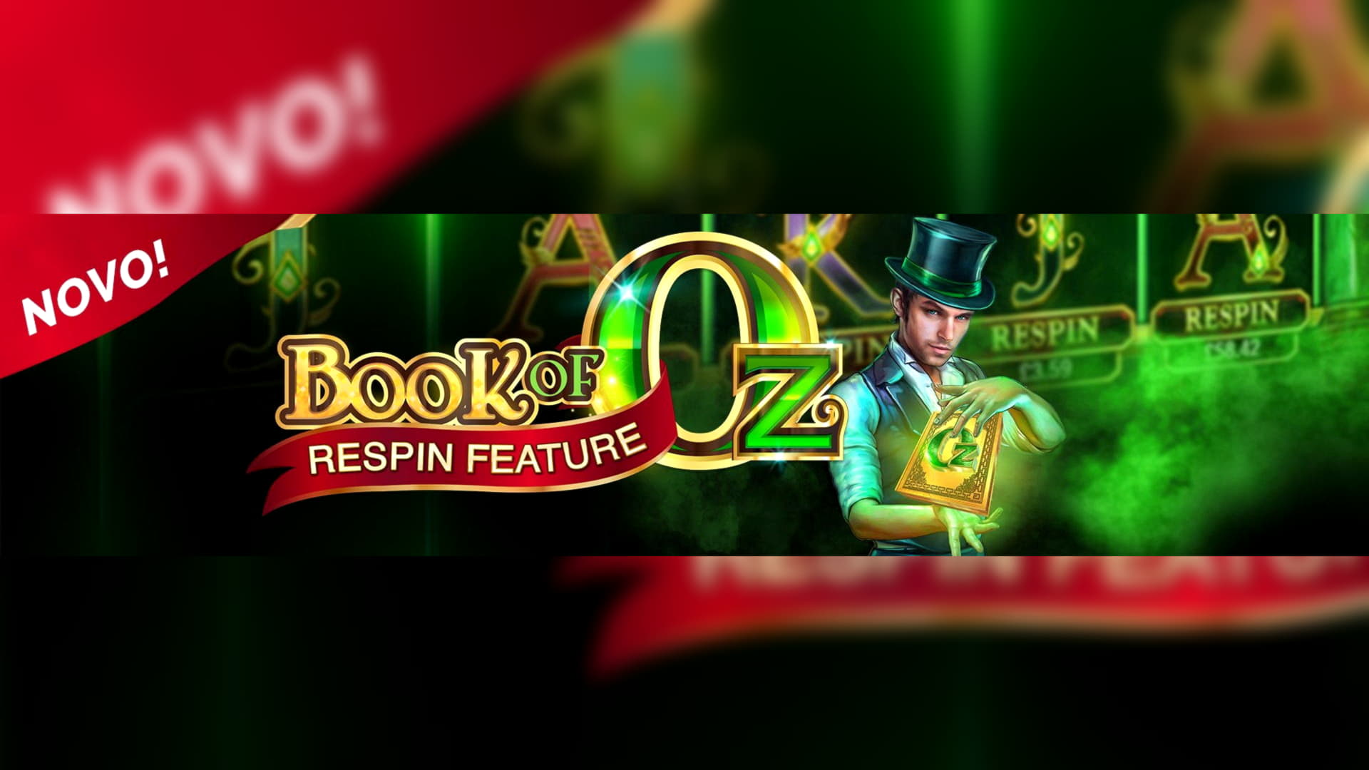 130% No Rules Bonus! at Bet Online Casino