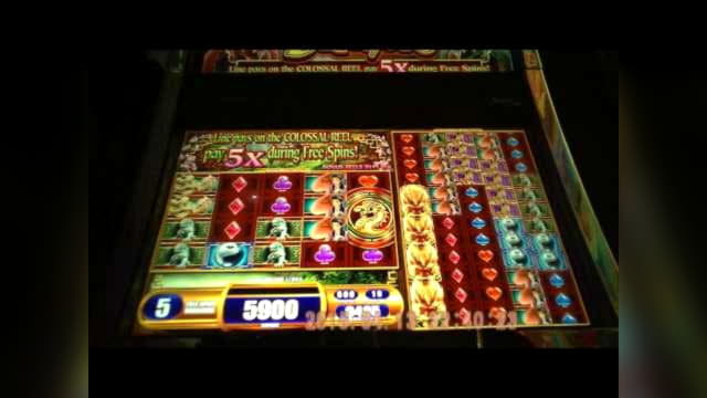 £350 No deposit bonus casino at Alf Casino