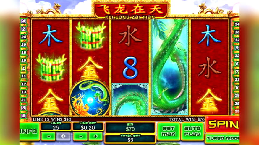 EURO 3010 no deposit casino bonus at Betway Casino